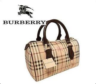 catania negozio neonato burberry|Negozi e punti vendita Burberry Catania .